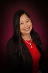 Gina Craig, Ph. D.